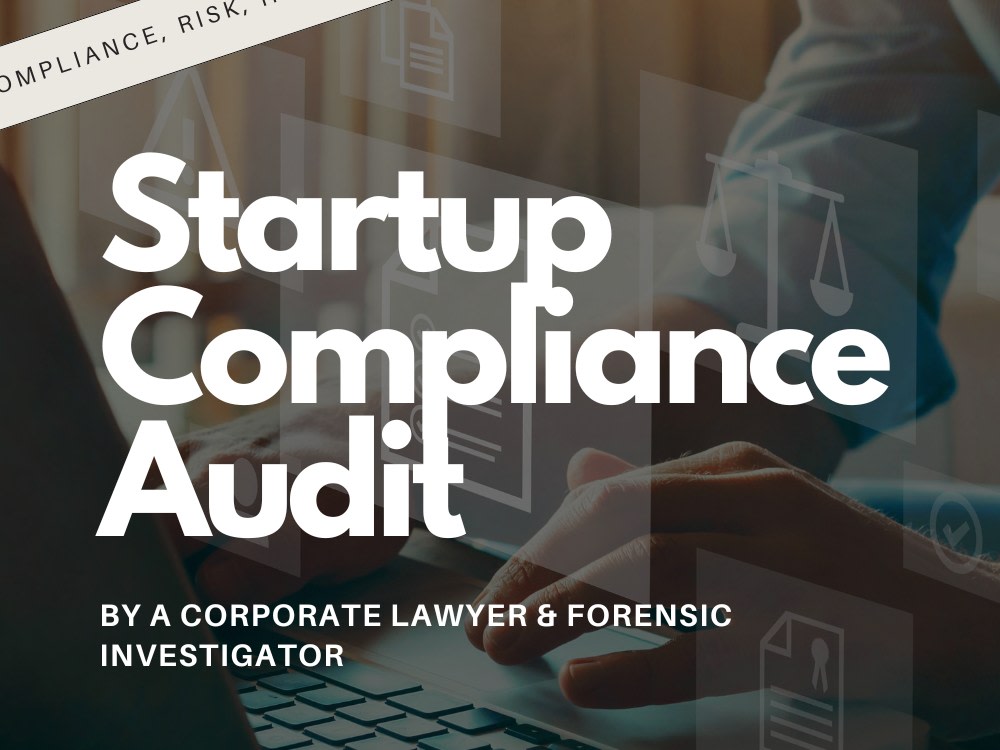 Compliance Monitoring Tools