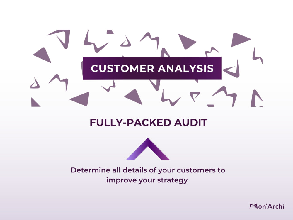 Customer Analytics Platforms