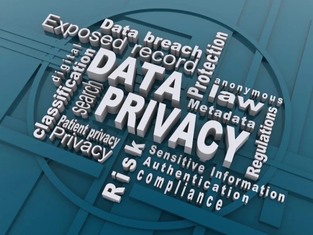 Data Privacy Management Systems